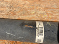 карданный вал Volkswagen Touareg 1 поколение 2006, 3.0 л., BKS, дизель, АКПП, внедорожник 5 дв., полный привод, 6018001221H014 - фото №6