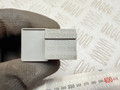 кнопка стеклоподъемника двери Audi A6 4B/C5 1999, 2.5 л., AKN, дизель, МКПП, универсал, передний привод, 4B0959855, 501690 - фото №4