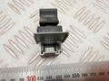 кнопка стеклоподъемника двери Audi A6 4B/C5 1999, 2.5 л., AKN, дизель, МКПП, универсал, передний привод, 4B0959855, 501690 - фото №3