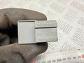 кнопка стеклоподъемника двери Audi A6 4B/C5 2000, 2.5 л., AKE, дизель, МКПП, седан, полный привод, 4B0959855, 501690 - фото №4