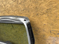 крышка багажника (дверь 3-5) Citroen C3 1 поколение 2003, 1.4 л., 8HY (DV4TED4), дизель, МКПП, передний привод - фото №17