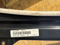 люк Chrysler Pacifica 1 поколение 2007, 4.0 л., EGQ, бензин, АКПП, 5086967103, 000057400, 506685302RH02, 504686100 - фото №7