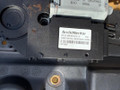 люк Chrysler Pacifica 1 поколение 2007, 4.0 л., EGQ, бензин, АКПП, 5086967103, 000057400, 506685302RH02, 504686100 - фото №8