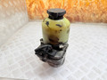 электрогидроусилитель руля Opel Astra H 2006, 1040085003094, 1040085003094D0 - фото №3