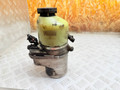 электрогидроусилитель руля Opel Astra H 2006, 1040085003094, 1040085003094D0 - фото №5