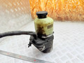 электрогидроусилитель руля Opel Astra H 2006, 1040085003094, 1040085003094D0 - фото №5