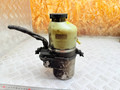электрогидроусилитель руля Opel Astra H 2006, 1040085003094, 1040085003094D0 - фото №6