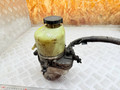электрогидроусилитель руля Opel Astra H 2006, 1040085003094, 1040085003094D0 - фото №3