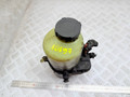 электрогидроусилитель руля Opel Astra H 2006, 1040085003094, 1040085003094D0 - фото №2