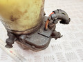электрогидроусилитель руля Opel Astra H 2006, 1040085003094, 1040085003094D0 - фото №3