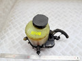 электрогидроусилитель руля Opel Astra H 2006, 1040085003094, 1040085003094D0 - фото №2