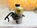 электрогидроусилитель руля Opel Astra H 2006, 1040085003094, 1040085003094D0 - фото №4