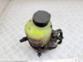 электрогидроусилитель руля Opel Zafira 2 поколение (B) 2006, 1040085003094, 1040085003094D0 - фото №2