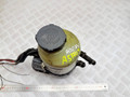 электрогидроусилитель руля Opel Astra G 2005, 1040085003094, 1040085003094D0 - фото №2