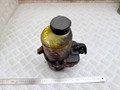 электрогидроусилитель руля Opel Astra G 2005, 1040085003094, 1040085003094D0 - фото №2