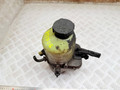 электрогидроусилитель руля Opel Astra H 2006, 1040085003094, 1040085003094D0 - фото №2