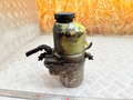 электрогидроусилитель руля Opel Astra H 2006, 1040085003094, 1040085003094D0 - фото №4