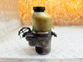 электрогидроусилитель руля Opel Astra G 2005, 1040085003094, 1040085003094D0 - фото №4