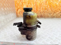 электрогидроусилитель руля Opel Astra G 2005, 1040085003094, 1040085003094D0 - фото №4