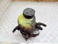 электрогидроусилитель руля Opel Astra G 2005, 1040085003094, 1040085003094D0 - фото №2