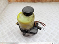 электрогидроусилитель руля Opel Astra G 2005, 1040085003094, 1040085003094D0 - фото №2