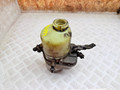 электрогидроусилитель руля Opel Astra H 2006, 1040085003094, 1040085003094D0 - фото №2
