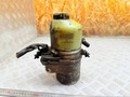 электрогидроусилитель руля Opel Astra H 2006, 1040085003094, 1040085003094D0 - фото №4