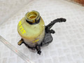 электрогидроусилитель руля Opel Astra G 2005, 1040085003094, 1040085003094D0 - фото №2