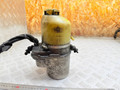электрогидроусилитель руля Opel Astra G 2005, 1040085003094, 1040085003094D0 - фото №4