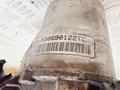 электрогидроусилитель руля Opel Astra H 2006, 1040085003094, 1040085003094H0 - фото №2