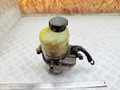 электрогидроусилитель руля Opel Astra H 2006, 1040085003094, 1040085003094H0 - фото №3