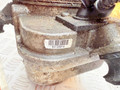 электрогидроусилитель руля Opel Astra H 2006, 1040085003094, 1040085003094H0 - фото №4