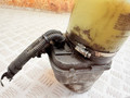 электрогидроусилитель руля Opel Astra H 2006, 1040085003094, 1040085003094H0 - фото №5