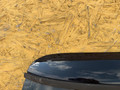 крышка багажника (дверь 3-5) Mini Cooper 1 поколение [рестайлинг] R50 2006, 1.6 л., W10 B16 A, бензин, МКПП, купе - фото №6