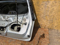 крышка багажника (дверь 3-5) Peugeot 407 1 поколение 2008, 2.0 л., RHR (DW10BTED4), дизель, МКПП, универсал - фото №13