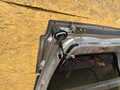 крышка багажника (дверь 3-5) Peugeot 407 1 поколение 2008, 2.0 л., RHR (DW10BTED4), дизель, МКПП, универсал - фото №18