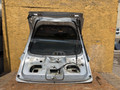 крышка багажника (дверь 3-5) Peugeot 407 1 поколение 2008, 2.0 л., RHR (DW10BTED4), дизель, МКПП, универсал - фото №11