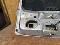 крышка багажника (дверь 3-5) Peugeot 407 1 поколение 2008, 2.0 л., RHR (DW10BTED4), дизель, МКПП, универсал - фото №15