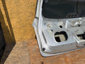 крышка багажника (дверь 3-5) Peugeot 407 1 поколение 2008, 2.0 л., RHR (DW10BTED4), дизель, МКПП, универсал - фото №16