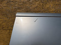 дверь сдвижная Citroen Jumpy 2 поколение 2009, 1.6 л., 9HU (DV6UTED4), дизель, МКПП, правый руль - фото №7