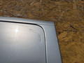 дверь сдвижная Citroen Jumpy 2 поколение 2009, 1.6 л., 9HU (DV6UTED4), дизель, МКПП, правый руль - фото №6