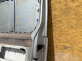 дверь сдвижная Citroen Jumpy 2 поколение 2009, 1.6 л., 9HU (DV6UTED4), дизель, МКПП, правый руль - фото №11