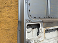 дверь сдвижная Citroen Jumpy 2 поколение 2009, 1.6 л., 9HU (DV6UTED4), дизель, МКПП, правый руль - фото №16
