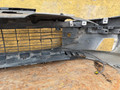 бампер передний Peugeot 407 1 поколение 2008, 2.0 л., RHR (DW10BTED4), дизель, МКПП, универсал - фото №18