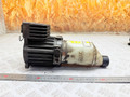 электрогидроусилитель руля Opel Astra G 2004, 2.2 л., дизель, 554552, 9127416, 9156545, 9191975, CSP3101GQ, G3101, G3101RB, 948000, 948002, 948091, JER102 - фото №2