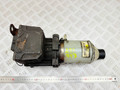 электрогидроусилитель руля Opel Astra G 2004, 2.2 л., дизель, 554552, 9127416, 9156545, 9191975, CSP3101GQ, G3101, G3101RB, 948000, 948002, 948091, JER102 - фото №2