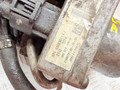 электрогидроусилитель руля Peugeot 407 1 поколение 2004, 2.0 л., RHR (DW10BTED4), дизель, МКПП, универсал, 216007315010C0, 21600731, 114427, A5093071J, 114484G - фото №2