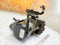 электрогидроусилитель руля Citroen C5 2 поколение 2009, 2.0 л., RHR (DW10BTED4), дизель, АКПП, седан, 9685412280, A0016755, A0016005A - фото №5