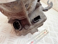 электрогидроусилитель руля Citroen C5 2 поколение 2009, 2.0 л., RHR (DW10BTED4), дизель, АКПП, седан, 9685412280, A0016755, A0016005A - фото №4