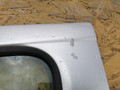 дверь передняя левая Citroen Jumpy 2 поколение 2009, 1.6 л., 9HU (DV6UTED4), дизель, МКПП, правый руль - фото №7
